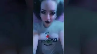 @valerievampyrbackup 