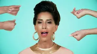 Christine Imedadze - Chemi Mze / ქრისტინე იმედაძე - ჩემი მზე