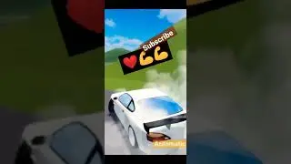 What does to roblox teaches you|Trend|Roblox edits #shorts