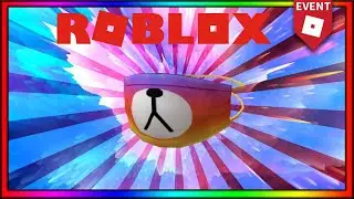 NEW PROMO CODE FOR HASHTAG NO FILTER | Roblox