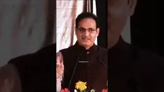 V. D sir motivation video, motivational video. #education #motivation #motivational