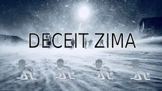 не пи3дитесь в холоде пацаны, вы матерям еще нужны | deceit читы на обморожение