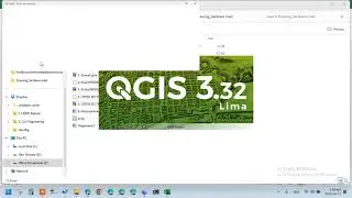 Making KML file in Qgis from UTM coordinate (Easting and Northing)