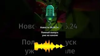 Пыльный воздух Еревана