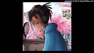 (FREE) (MELODIC) “Pain” - (2024) Juice WRLD / Nick Mira Type Beat