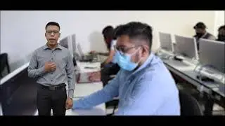 Procesos de Admisión - UTIM 2022