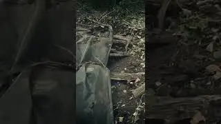 FULL👆 GoPro footage of firefight in which Ukrainian soldiers found and captured russian attackers