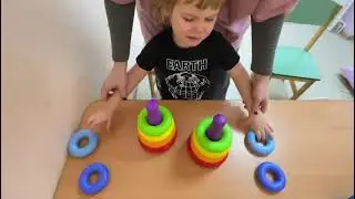 нейрокоррекция для малышей