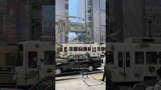 LULUSAN KAMPUS BANTARAN KALI KERJA DI TOKYO 