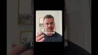 Podcast reference telling how carnivore diet can help with inflammation issue