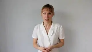 Массаж при сколиозе