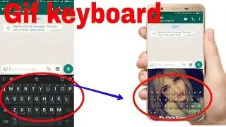 how to make android keyboard app [hindi] {I tack}