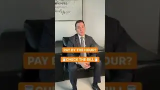 Lawyers Don't Want You To Know This! Law By Mike 