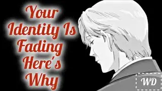 Stop Playing the Victim—Reclaim Your Power #darkpsychology #manipulation #selfmastery