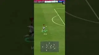 Argentina win final world cup