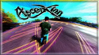 🆃🅰🅺🅴 🅰 🆃🆁🅸🅿 🆃🅷🆁🅾🆄🅶🅷 🆃🅷🅴 🆆🅾🆁🅼🅷🅾🅻🅴 🅾🅵 🅻🅸🅵🅴  .̲҉̲K̲҉̲i̲҉̲n̲҉̲g̲҉̲S̲҉̲o̲҉̲n̲҉̲g̲҉̲ ̲҉̲S̲҉̲2̲҉̲2̲҉̲.̲҉