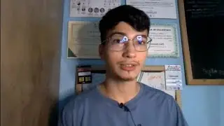 O Barão de Guapi