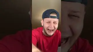 Жиза, Когда девушка решила расстаться #shorts #ржач #юморы #прикол #юморприколы