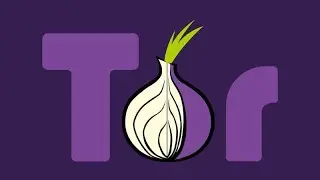 Tor Browser İnstallation and (Error Solutions) 2023