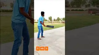 Weekend & Cricket Clicks#cricket #cricketlover #cricketer #cricketlove #cricketshorts #crickettiktok