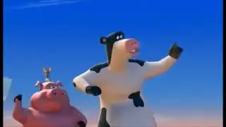 La Granja  Parte 1  Surfeando en la Colina 360p