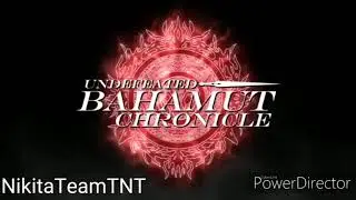 Аниме клип-люди не умеют летать, нас не учили падать