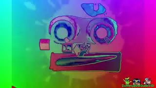 Preview 9252ABCD Effects Effects (Preview 2 Effects)
