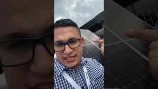 5 de octubre de 2023