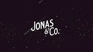 Jonas & Co/Nickelodeon Productions (2022)