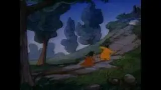 Goof Troop - 67 - Maximum Insecurity