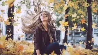 Meranda - Definitions (Original Mix)
