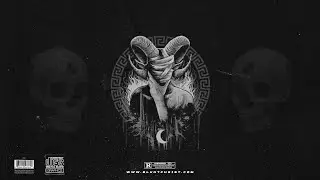 [FREE] GHOSTEMANE TYPE BEAT - 