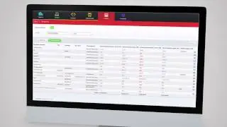 Презентация 4logist.com