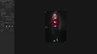How To Show Grid While Cropping