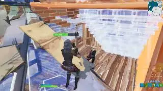 GTA 2🚓(fortnite montage)(feat deelan)