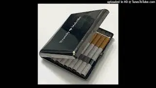 grabba - are u ridin? (prod. yonko + ucondrew)