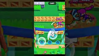 актив пж #art #100 #active #anime #asmr #ea #funny #pls #sports #sports #fifa #brawl