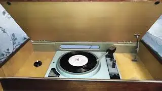 П "Прошлогодний снег"