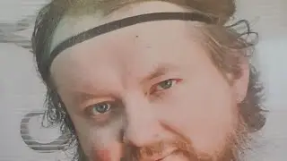 Встреча с Отцом Андреем !!!
