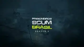 EVENTOS NO SERVIDOR SCUM
