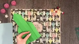 технология "Ракета"