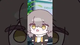 huh?