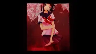 ⭐Nightcore⭐ You can't hide from us