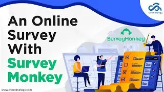 Create An Online Survey With SurveyMonkey | Quick and Easy ( 2020 )