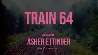 Train 64