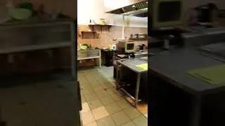 Обьявление