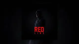 YARMAK - RED LINE (Полный новый альбом, 2020)