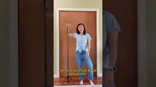 Is this TikTok famous phone tripod worth it?
