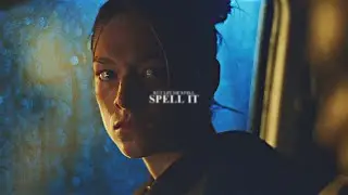 nate & jules | love u still [2x06]