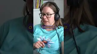 How to Create Custom Songs for Your Videos Easy?